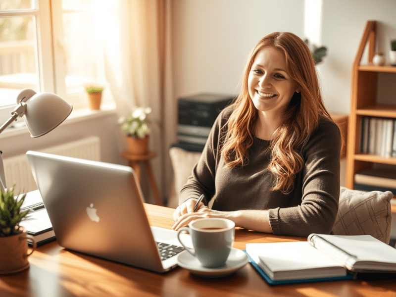 How Much Does Semi-Retirement Really Cost? A Realistic&nbsp;Breakdown